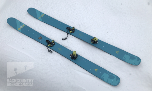 DPS-Alchemist-Yvette-100-Skis DPS-Alchemist-Yvette-100-Skis